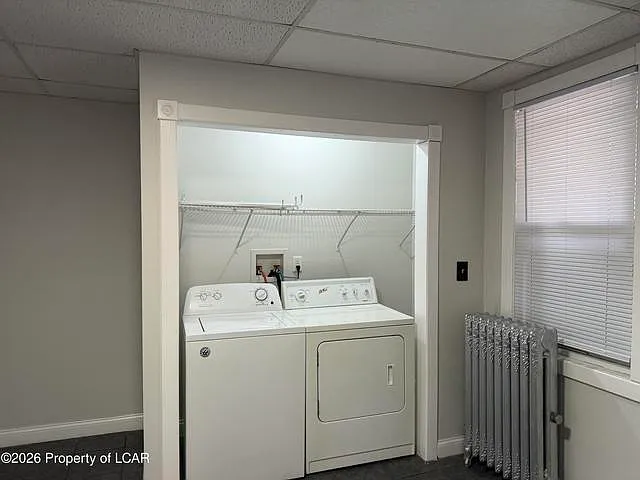 178 South Sherman Street — Photo 4