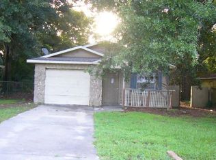 803 NW 57th Ct, Ocala, FL 34482