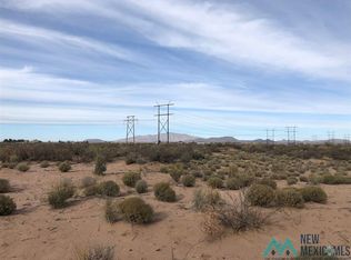0 Sands Rd NW, Deming, NM 88030