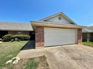 10221 Lilac, Waco, TX 76708