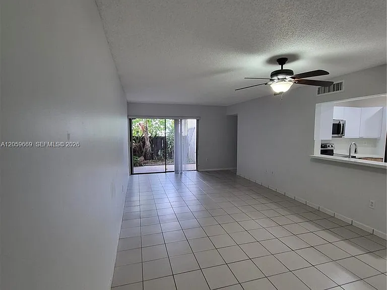 9447 Fontainebleau Blvd #113 — Photo 6