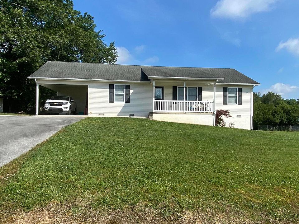 1st image of 152 Bayberry Dr