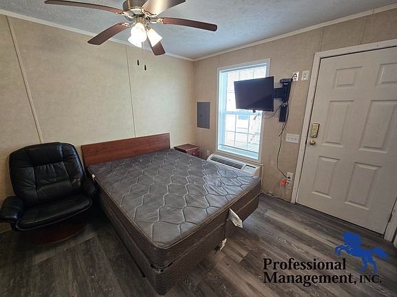 4th image of 2133 W Arrow Creek Rd #21-B