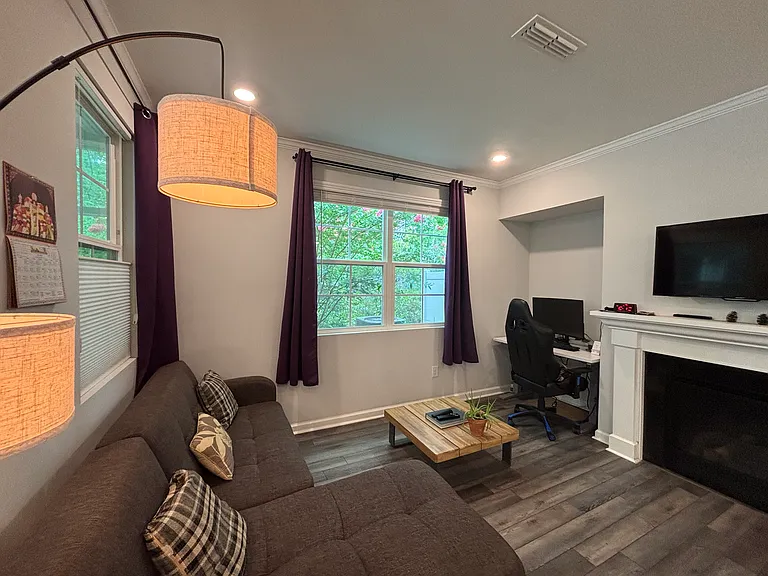 203 Gremar Dr — Photo 14