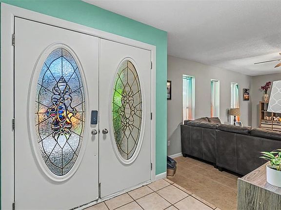 5th image of 6114 Wendel Way