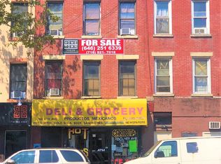 780 4th Ave, Brooklyn, NY 11232