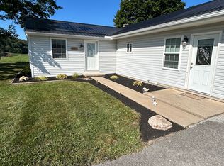 6107 New Berlin Hwy, Winfield, PA 17889