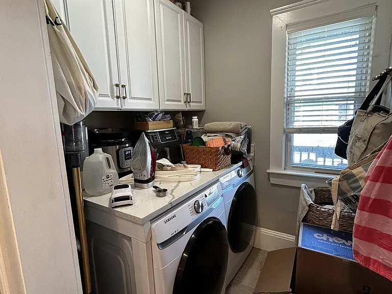 20 Ripley Rd #2 — Photo 8