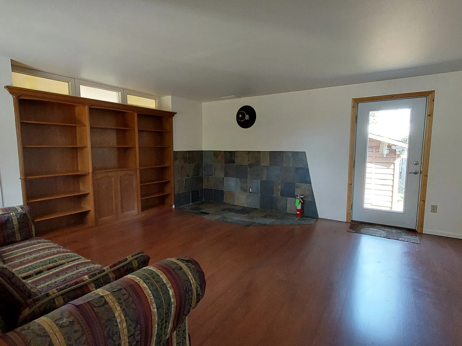 57th St, Port Townsend — Photo 3