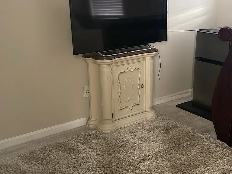 40 W Verano Ct — Photo 15
