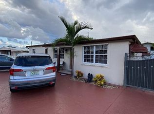 4040 SW 115th Ave, Miami, FL 33165