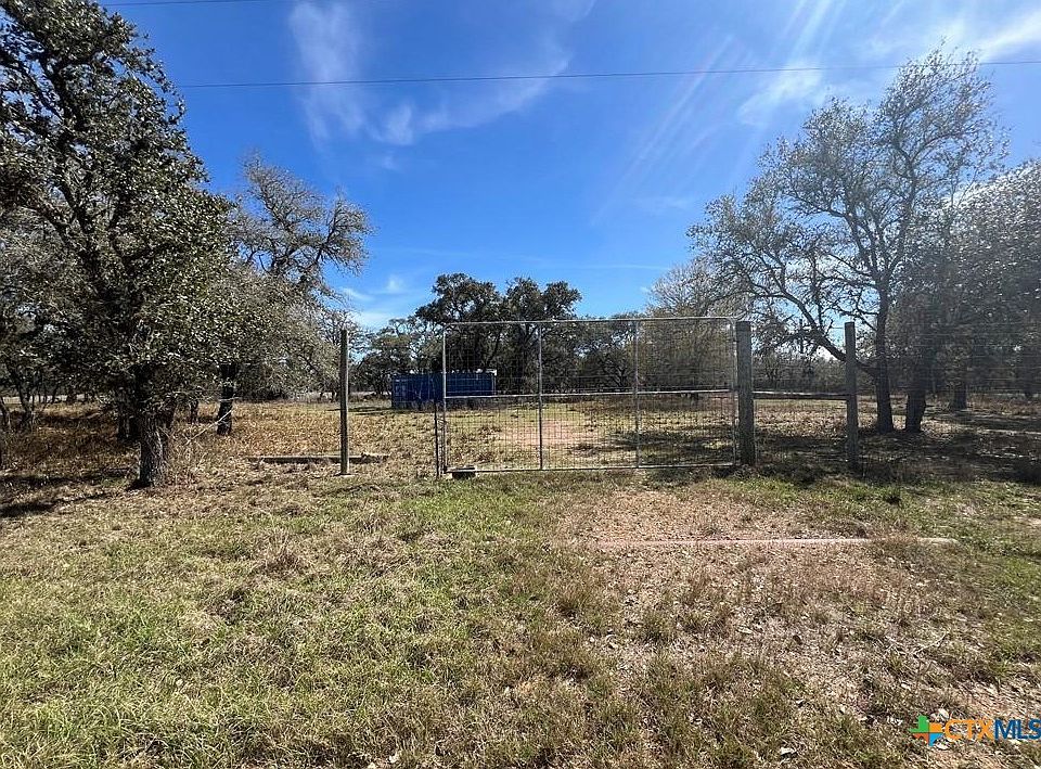 1st image of 443 Private Road 1065