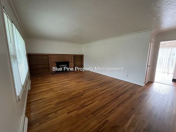 2nd image of 1266 1st St