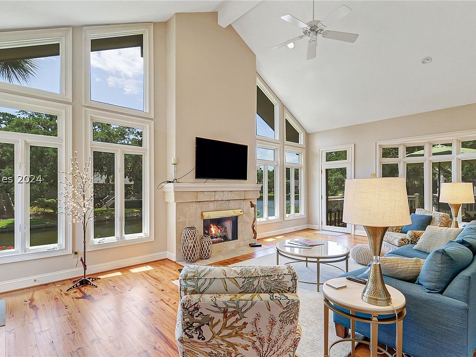 1st image of 26 Spartina Cres