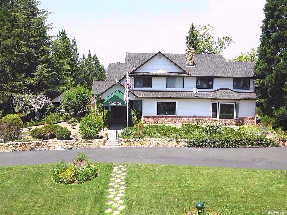 1st image of 2401 Apple Vista Ln