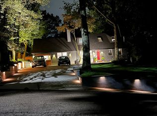 40 Semon Rd, Huntington, NY 11743