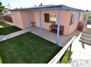 220 Ritchey St, San Diego, CA 92114