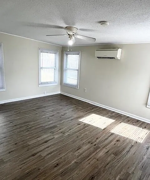 3602 Belmede Dr — Photo 9