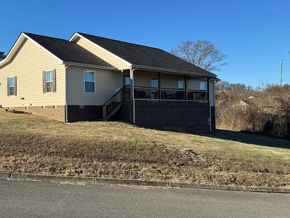 1st image of 129 Ambernic Way