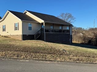 129 Ambernic Way, Sweetwater, TN 37874