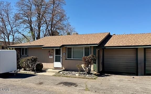 2nd image of 1020 Roberts St