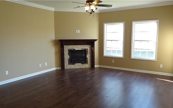4th image of 65 Sunset Mdws Lot 65