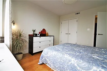 Rented by Rentopia
