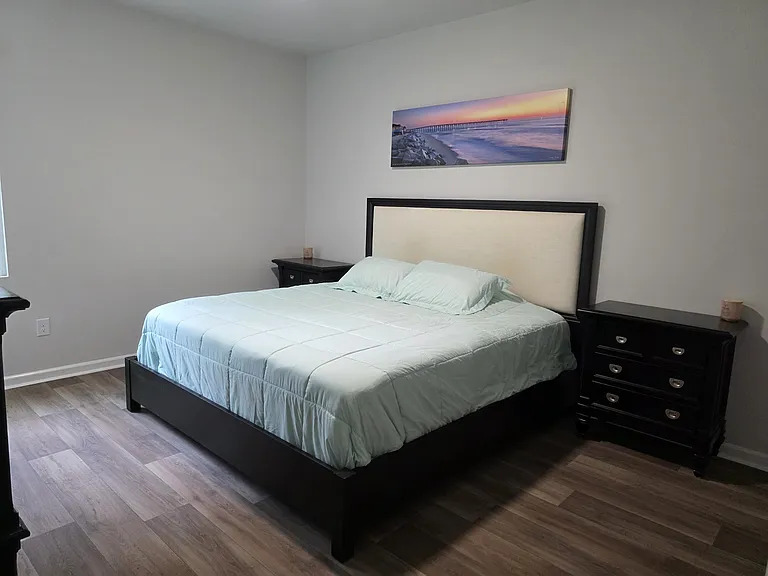 1752 Hunting Harris Ct SW — Photo 2