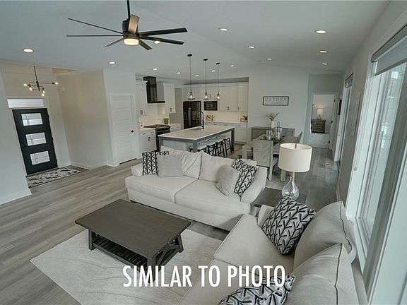 4th image of 7602 NW 95th Ct