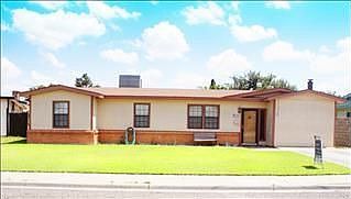 1st image of 322 Douglas Dr