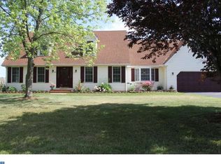 29 Howe Dr, Dover, DE 19901