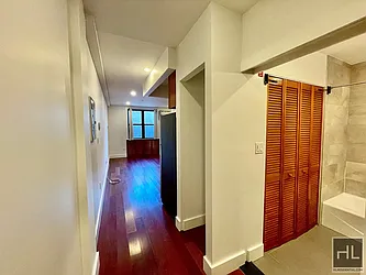 Rented by Highline Residential