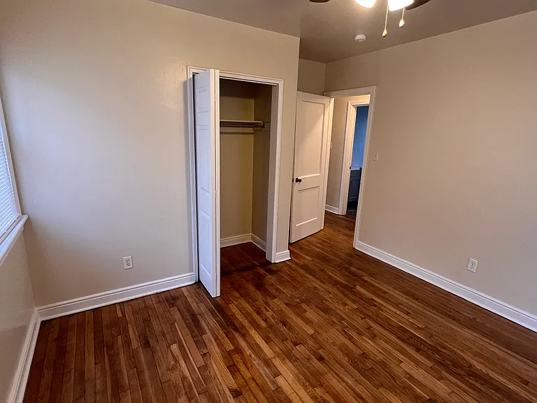 1433 Minefee St — Photo 15