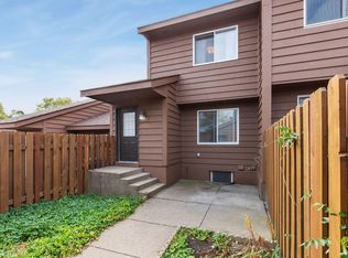 1205 63rd Ln, Minneapolis, MN 55430