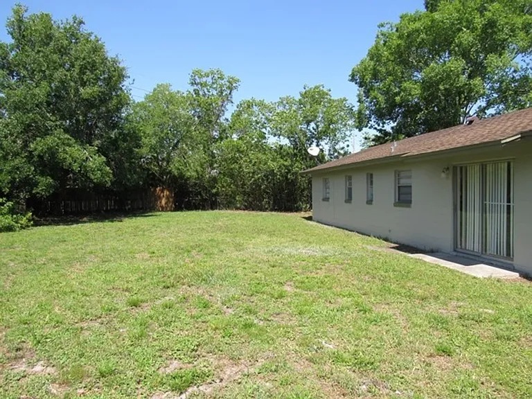 5179 Lanette St — Photo 3