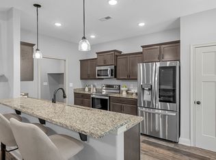 333 Chase Dr, Clarksville, TN 37043