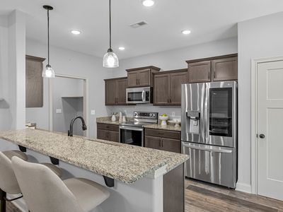 333 Chase Dr, Clarksville, TN, 37043