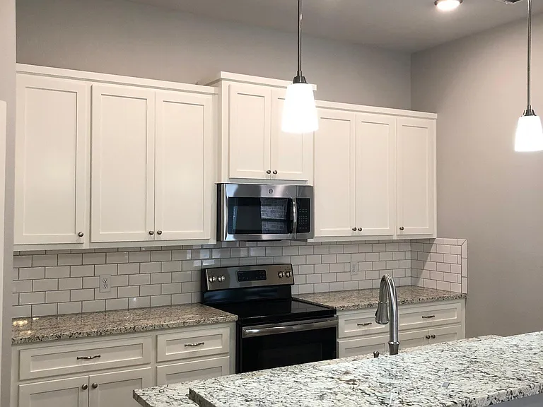 7379 Southern Belle Cir — Photo 2