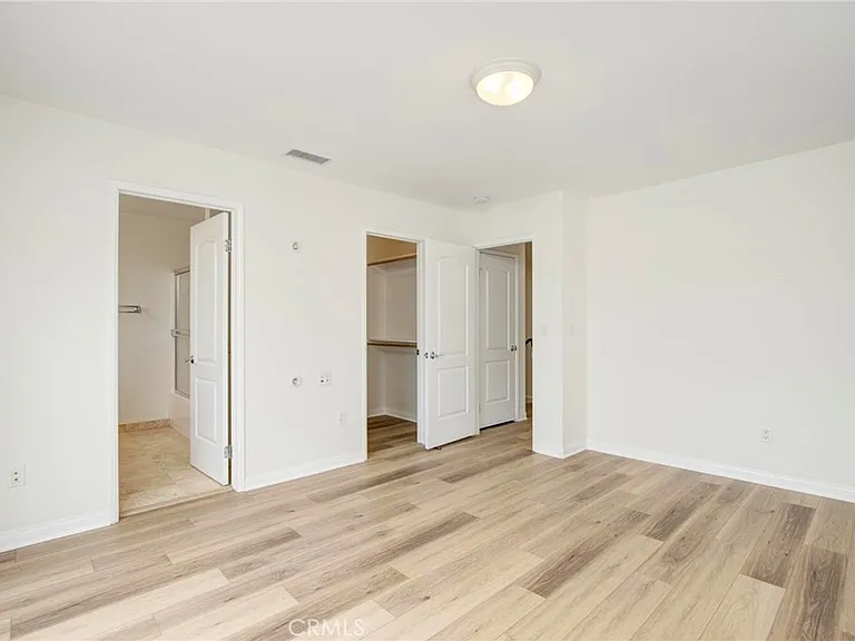 2236 Dominguez St — Photo 32