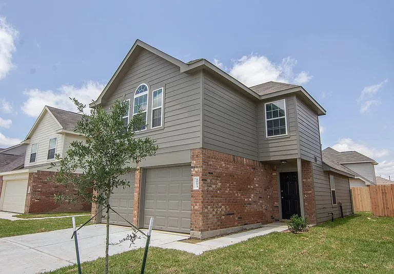 18614 Rock Flats Ravine Dr — Photo 3