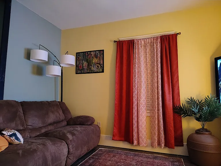 463 Crocker Turn Rd — Photo 5