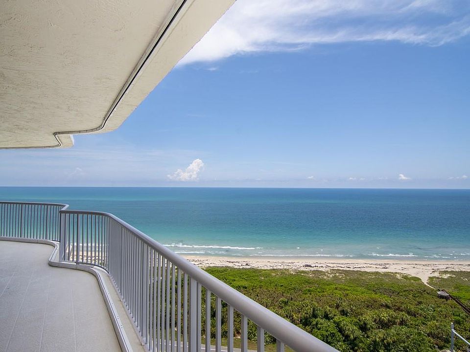 1st image of 5051 N Highway A1a APT 3-2