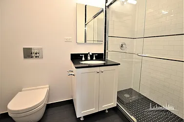 Rented by Manhattan Realty Group