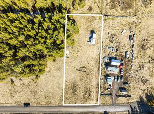 16962 Elsinore Rd, Bend, OR 97707