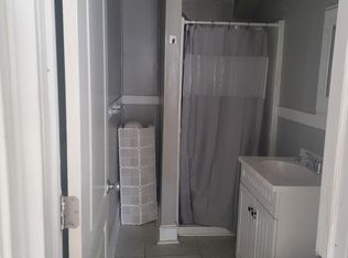 109 Dwight Rd #1, Springfield, MA 01108