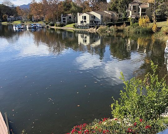2nd image of 2532 Northshore Ln