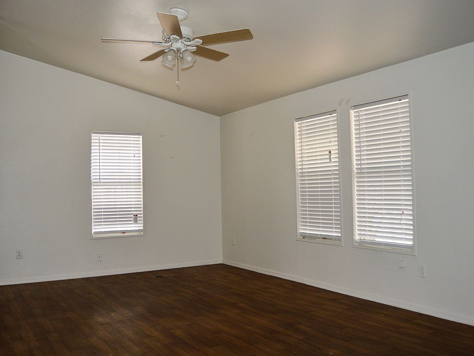 1st image of 2200 N Delaware Dr Lot 99