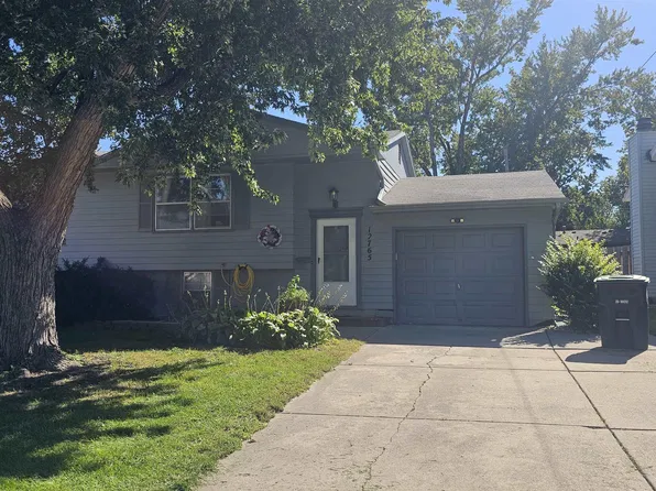 12765 A St, Omaha, NE 68144