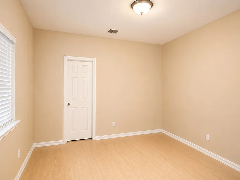 9829 Lightcatcher Dr — Photo 17