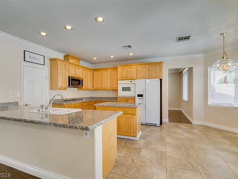 9620 Sedona Hills Ct — Photo 22